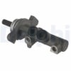 DELPHI LM80363 Ana Fren Merkezi 1K1614019AF uygun fiyat hızlı kargo