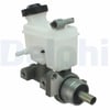 DELPHI LM80360 Ana Fren Merkezi 96418831 uygun fiyat hızlı kargo