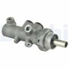 DELPHI LM80371 Ana Fren Merkezi 7H0611019A uygun fiyat hızlı kargo