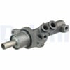 DELPHI LM80413 Ana Fren Merkezi 1K1614019A uygun fiyat hızlı kargo