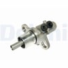 DELPHI LM80186 Ana Fren Merkezi 4D0611021B uygun fiyat hızlı kargo