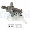 DELPHI LM80566 Ana Fren Merkezi 1550274 uygun fiyat hızlı kargo
