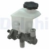 DELPHI LM80337 Ana Fren Merkezi 58510 1G000 uygun fiyat hızlı kargo