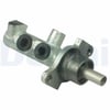 DELPHI LM80316 Ana Fren Merkezi 558144 uygun fiyat hızlı kargo