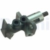 DELPHI LM80352 Ana Fren Merkezi 8K0611021A uygun fiyat hızlı kargo