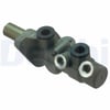 DELPHI LM80346 Ana Fren Merkezi 3C1614019E uygun fiyat hızlı kargo