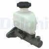 DELPHI LM80336 Ana Fren Merkezi 58510 2D300 uygun fiyat hızlı kargo