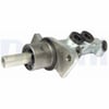 DELPHI LM80235 Ana Fren Merkezi 1K1614019 uygun fiyat hızlı kargo