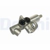 DELPHI LM80236 Ana Fren Merkezi 8E0611021 uygun fiyat hızlı kargo