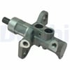 DELPHI LM80342 Ana Fren Merkezi 13286445 uygun fiyat hızlı kargo