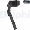 DELPHI GN1105312B1 Bobin 2649060200 uygun fiyat hızlı kargo