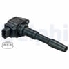 DELPHI GN10798 12B1 Bobin 224332428R uygun fiyat hızlı kargo