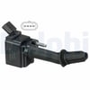 DELPHI GN10797 12B1 Bobin 1208117 uygun fiyat hızlı kargo