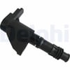 DELPHI GN10240 12B1 Bobin 133803 uygun fiyat hızlı kargo
