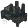 DELPHI CE20044 12B1 Bobin 1053904 uygun fiyat hızlı kargo