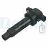 DELPHI GN1060112B1 Bobin 134045 uygun fiyat hızlı kargo