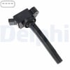 DELPHI GN11019 12B1 Bobin 9091902271 uygun fiyat hızlı kargo