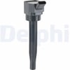 DELPHI GN1114912B1 Bobin 273012M417 uygun fiyat hızlı kargo