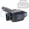 DELPHI GN1109012B1 Bobin 3340060R00 uygun fiyat hızlı kargo