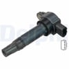 DELPHI GN10674 12B1 Bobin 1321580003 uygun fiyat hızlı kargo