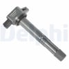 DELPHI GN10370 12B1 Bobin 134060 uygun fiyat hızlı kargo
