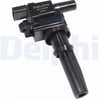 DELPHI GN10303 12B1 Bobin 27301 38020 uygun fiyat hızlı kargo