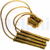 DELPHI CE20017 12B1 Bobin 138712 uygun fiyat hızlı kargo