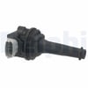 DELPHI GN10331 12B1 Bobin 133889 uygun fiyat hızlı kargo