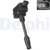 DELPHI GN1096012B1 Bobin 9091902277 uygun fiyat hızlı kargo