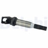 DELPHI GN10571 12B1 Bobin 12137594596 uygun fiyat hızlı kargo