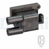 DELPHI GN11037 12B1 Bobin 2231003020 uygun fiyat hızlı kargo
