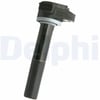 DELPHI GN10168 11B1 Bobin 30520 P8E A01 uygun fiyat hızlı kargo