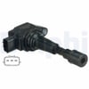 DELPHI GN1063712B1 Bobin 133936 uygun fiyat hızlı kargo