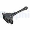 DELPHI GN1113112B1 Bobin 224330360R uygun fiyat hızlı kargo