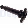 DELPHI GN1033012B1 Bobin 27301 26640 uygun fiyat hızlı kargo