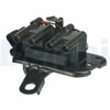 DELPHI GN10418 12B1 Bobin 27301 23003 uygun fiyat hızlı kargo