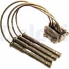 DELPHI CE20018 12B1 Bobin 1548719 uygun fiyat hızlı kargo