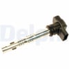 DELPHI CE20034 12B1 Bobin 06F905115A uygun fiyat hızlı kargo