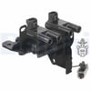DELPHI GN10413 12B1 Bobin 27301 26600 uygun fiyat hızlı kargo