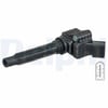 DELPHI GN10632 12B1 Bobin 06H905110D uygun fiyat hızlı kargo