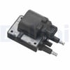 DELPHI CE10021 12B1 Bobin 70863020 uygun fiyat hızlı kargo
