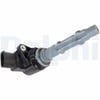 DELPHI GN10235 12B1 Bobin 0001501980 uygun fiyat hızlı kargo