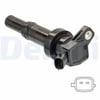 DELPHI GN1082612B1 Bobin 27301 03110 uygun fiyat hızlı kargo