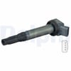 DELPHI GN1036612B1 Bobin 90919 02250 uygun fiyat hızlı kargo