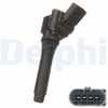 DELPHI GN10958 12B1 Bobin 04C905110E uygun fiyat hızlı kargo