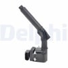 DELPHI GN11129 12B1 Bobin 224332935R uygun fiyat hızlı kargo