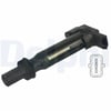DELPHI GN10584 12B1 Bobin 3639845 uygun fiyat hızlı kargo