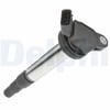 DELPHI GN10341 12B1 Bobin 133941 uygun fiyat hızlı kargo