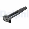 DELPHI GN1112412B1 Bobin 3639500 uygun fiyat hızlı kargo
