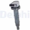 DELPHI GN1031312B1 Bobin 90080 19023 uygun fiyat hızlı kargo